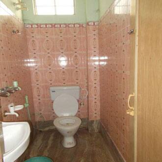 Pritam Lodge, Bishnupur 5